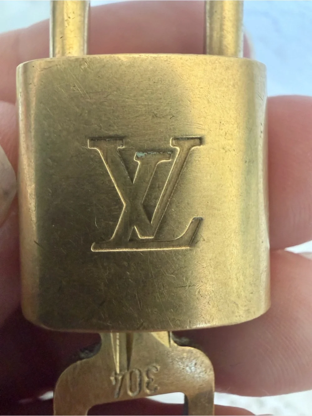 Louis Vuitton louis vuitton